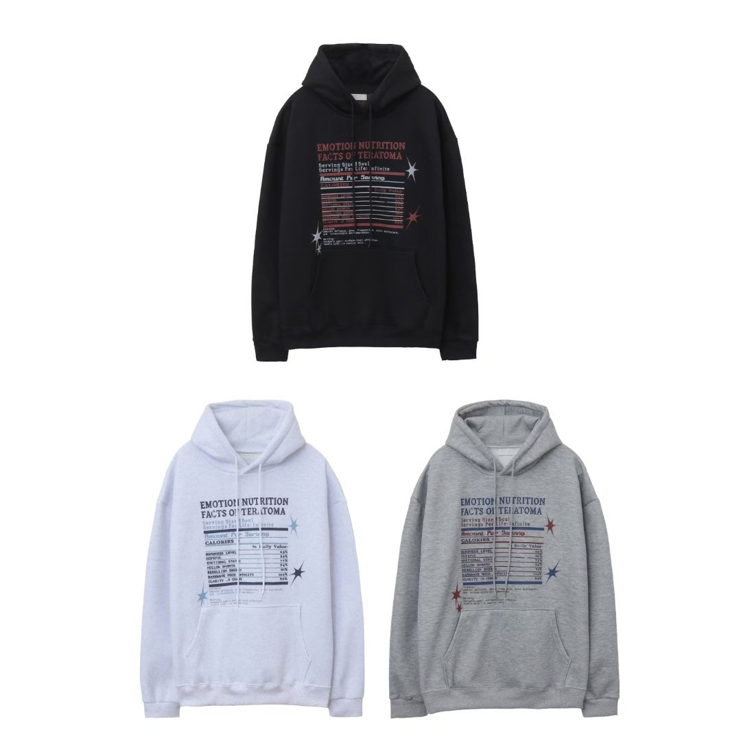 GRASS韓國直郵㊣女裝新品職業時尚熱賣推薦真品人氣休閑衛衣GRASS衛衣