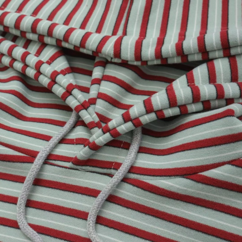 GRASS韓國直郵㊣女裝新款真品職業推薦人氣25秋冬衛衣男女同款GRASS衛衣