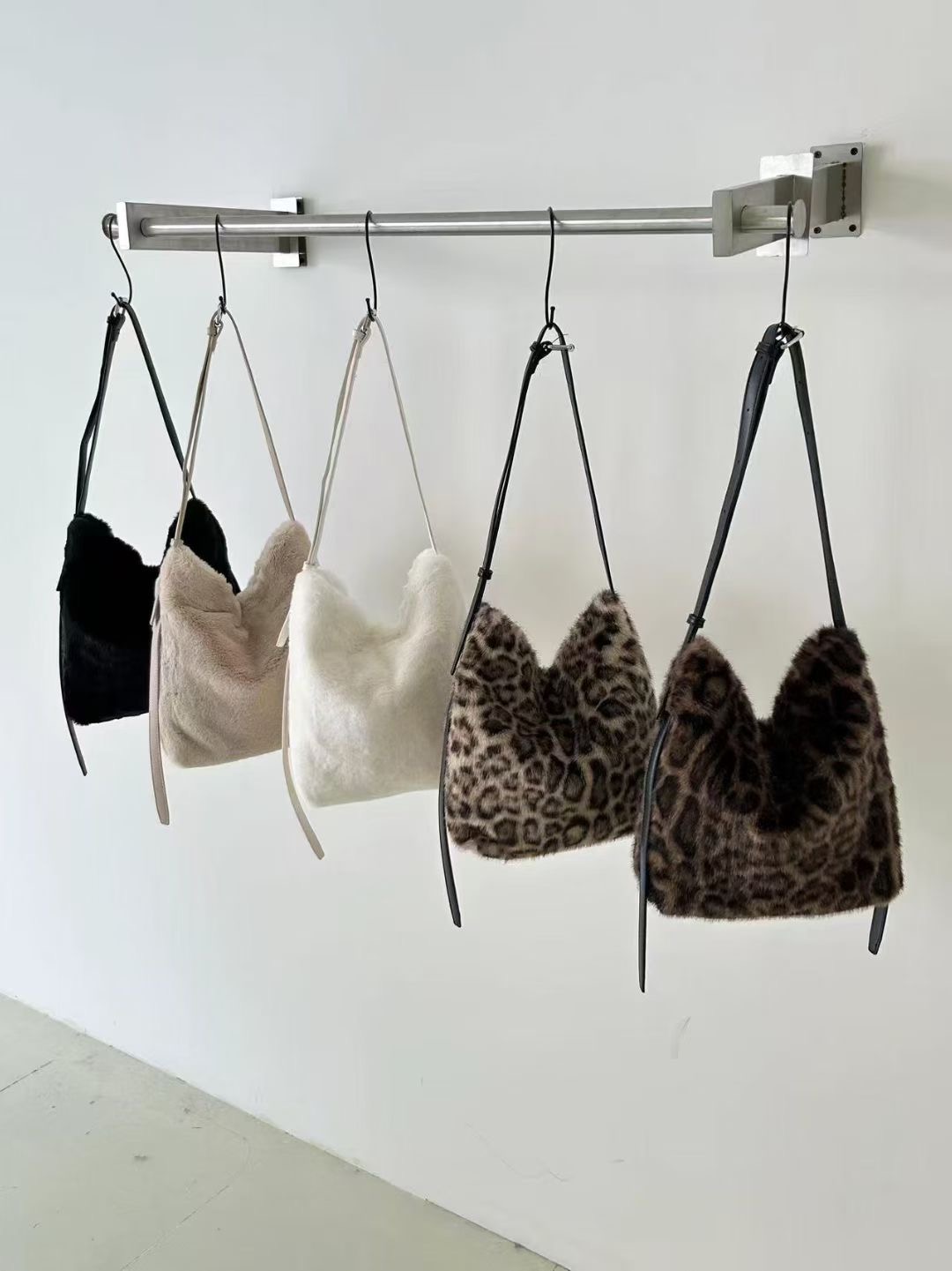 ORANGE-오렌지-OT韓國直郵㊣女士新品休閑時尚單肩斜跨包ORANGE單肩/斜跨包