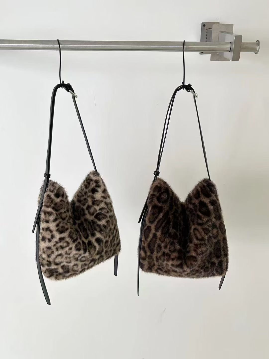 ORANGE-오렌지-OT韓國直郵㊣女士新品休閑時尚單肩斜跨包ORANGE單肩/斜跨包