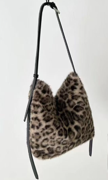 ORANGE-오렌지-OT韓國直郵㊣女士新品休閑時尚單肩斜跨包ORANGE單肩/斜跨包圖色4