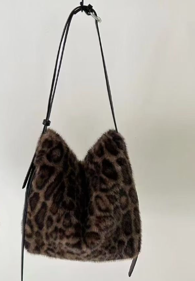 ORANGE-오렌지-OT韓國直郵㊣女士新品休閑時尚單肩斜跨包ORANGE單肩/斜跨包圖色5