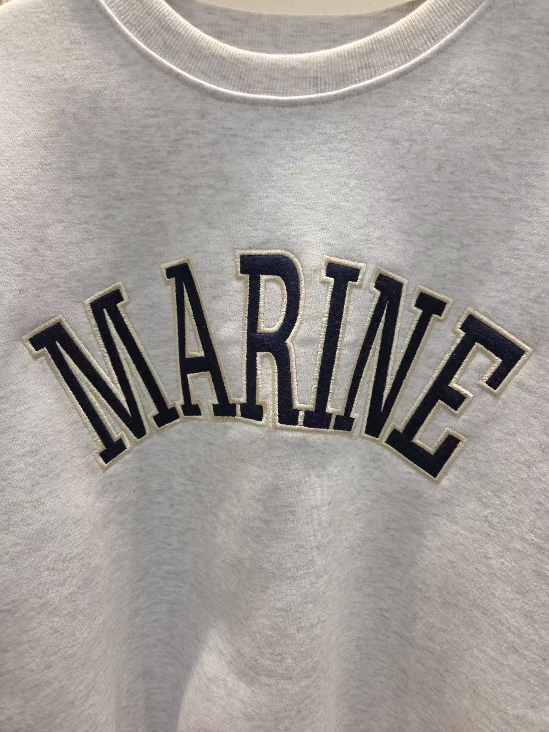 JAMES 제임스東大門㊣實拍女士新品真品職業人氣推薦時尚衛衣JAMES衛衣