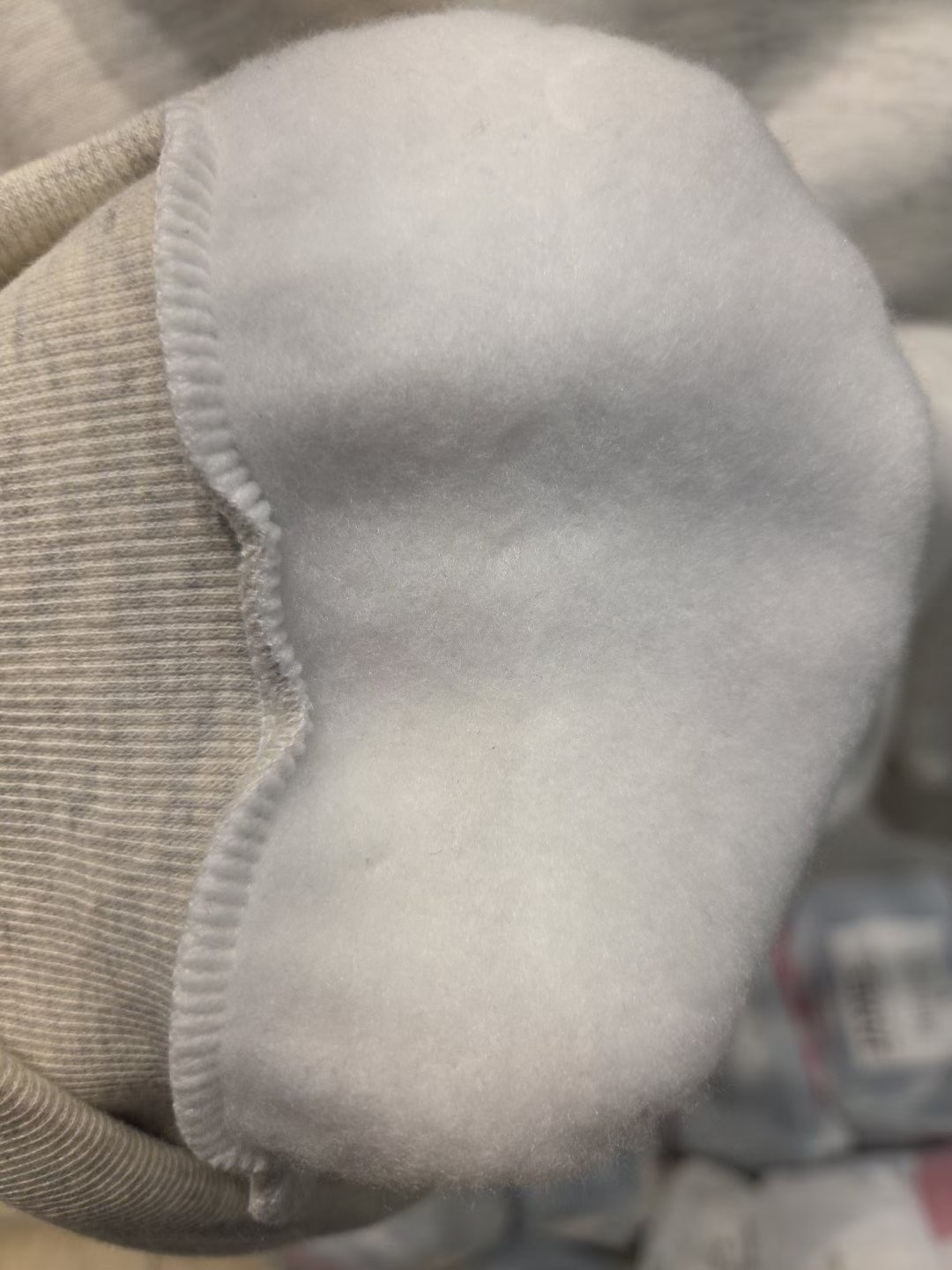 JAMES 제임스韓國代購㊣女士新款休閑時尚推薦職業衛衣加絨JAMES衛衣