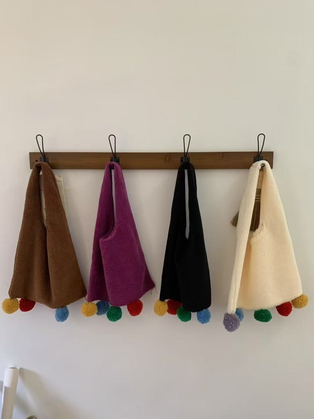 ORANGE-오렌지-OT韓國直郵㊣女士新品職業25秋冬單肩斜跨包ORANGE單肩/斜跨包