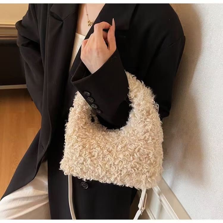 ORANGE-오렌지-OT韓國直郵㊣女裝新款職業熱賣25秋冬手提包ORANGE手提包圖色3