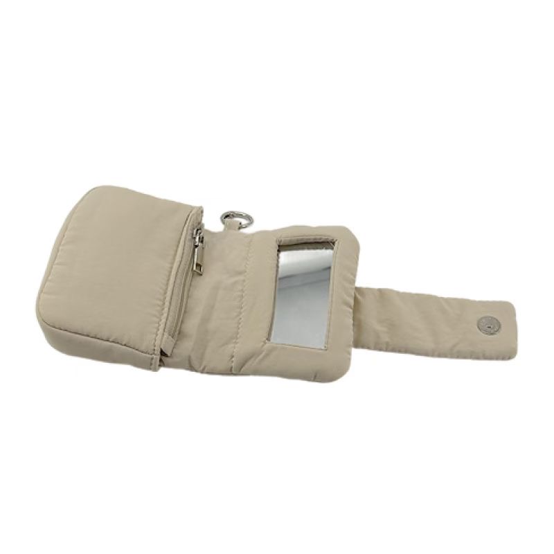 ORANGE-오렌지-OT韓國直郵㊣女士新品時尚錢包卡包零錢包填充ORANGE錢包/卡包/零錢包