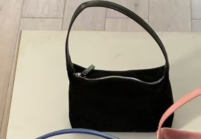 ORANGE-오렌지-OT東大門㊣代購女裝新款真品時尚熱賣手提包ORANGE手提包圖色5