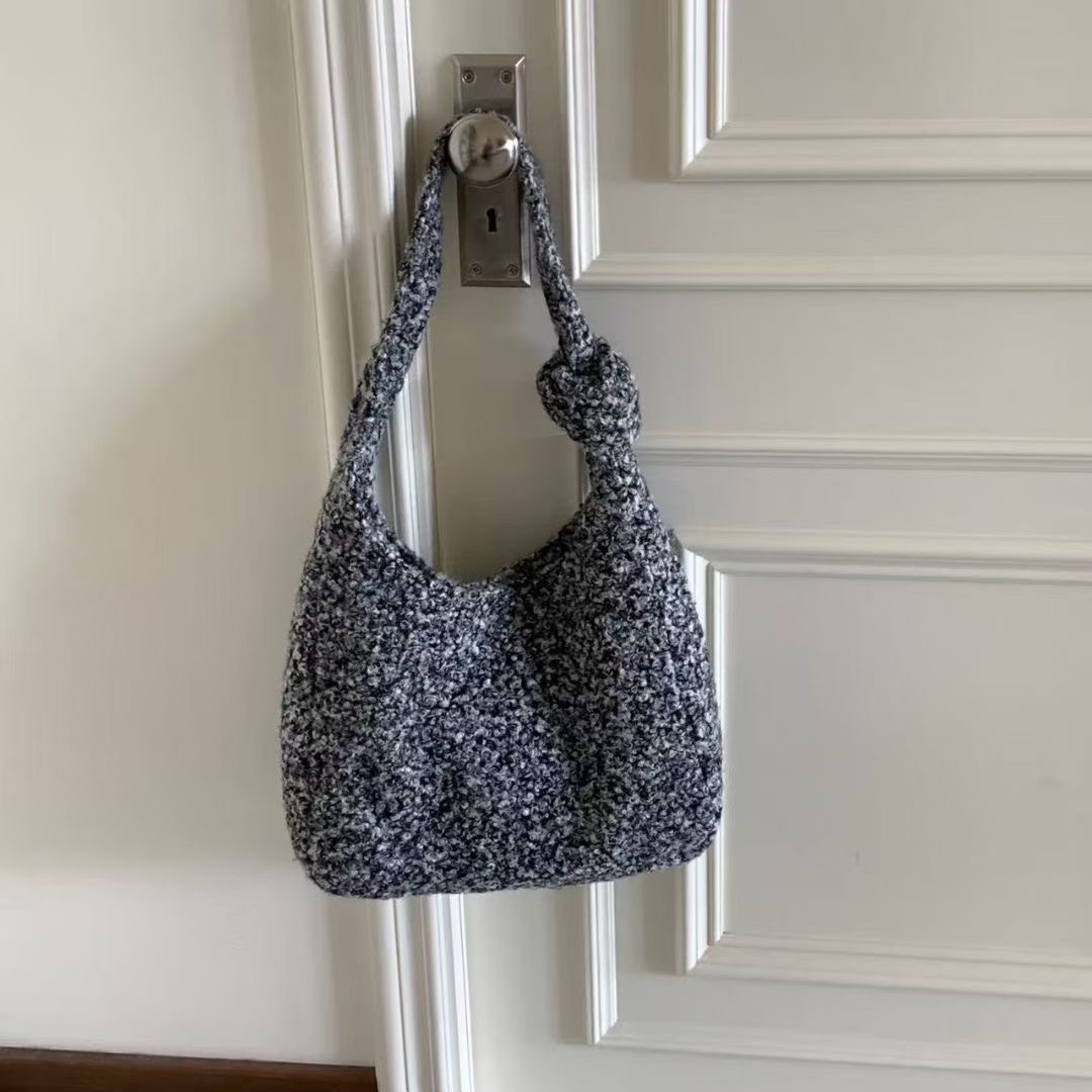 ORANGE-오렌지-OT東大門㊣實拍女士新款人氣職業單肩斜跨包ORANGE單肩/斜跨包圖色1