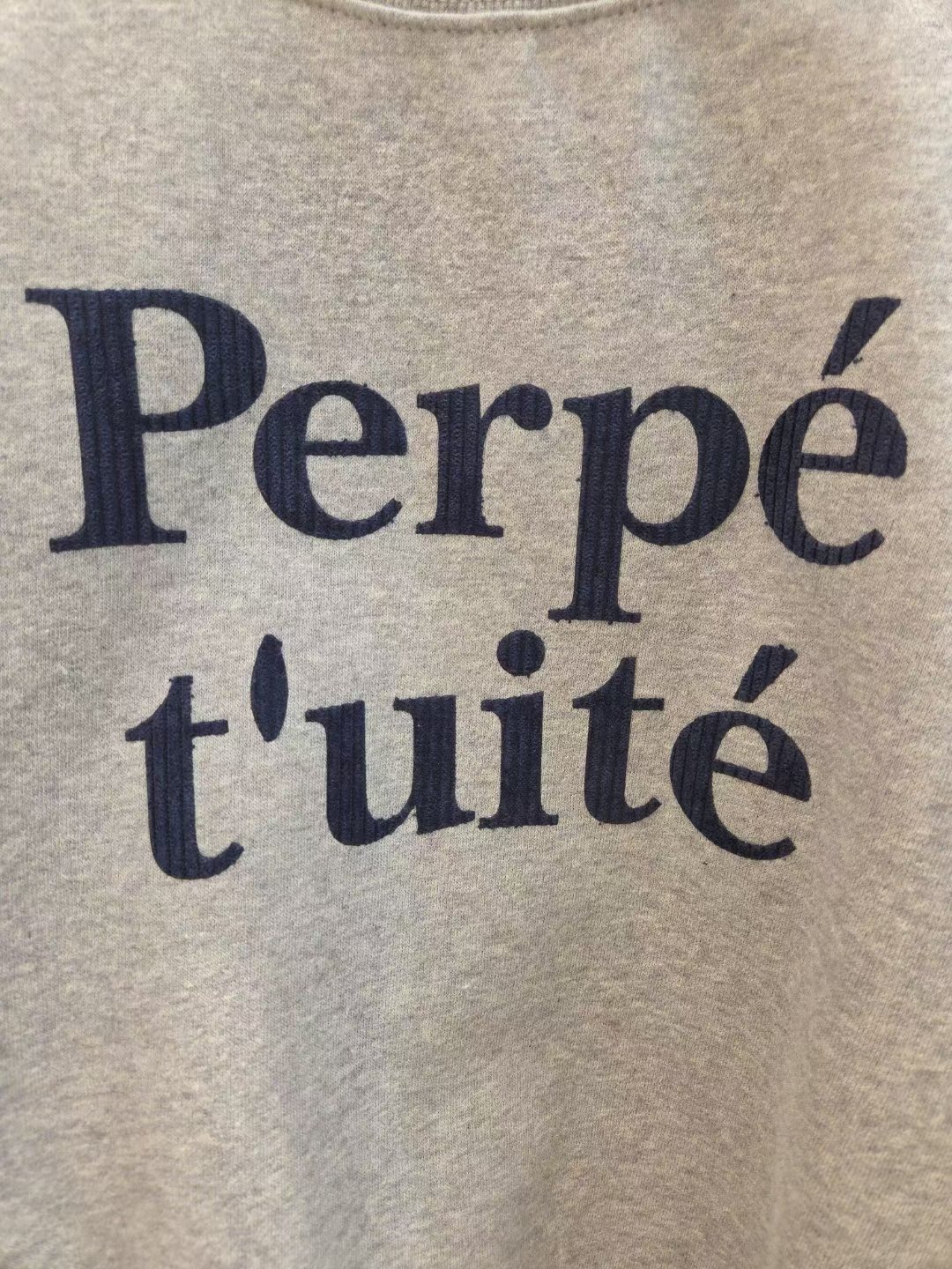 JAMES 제임스韓國直郵㊣女士新品熱賣時尚真品推薦衛衣毛絨JAMES衛衣