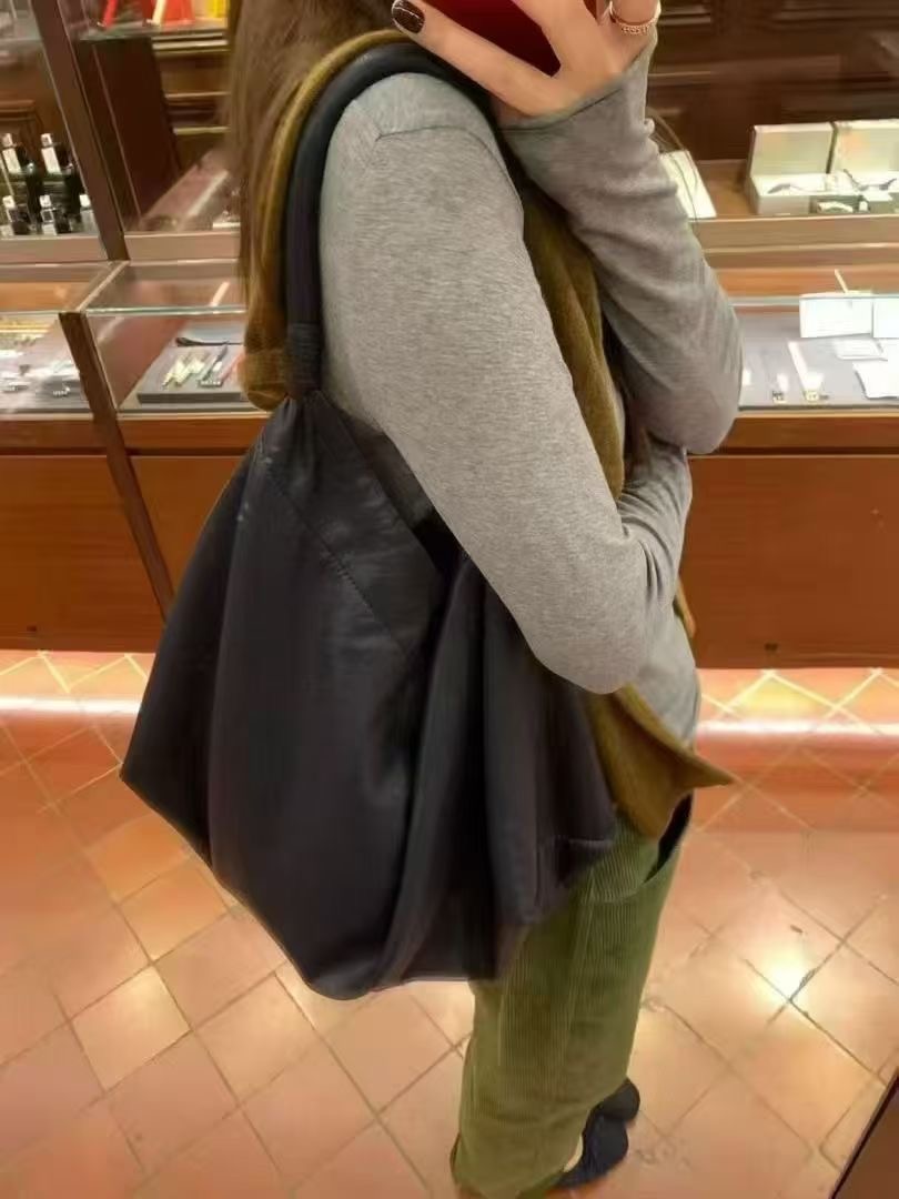 ORANGE-오렌지-OT韓國直郵㊣女裝新款休閑時尚單肩斜跨包ORANGE單肩/斜跨包