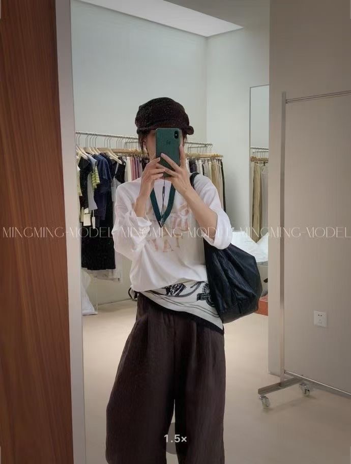 ORANGE-오렌지-OT韓國直郵㊣女裝新款休閑時尚單肩斜跨包ORANGE單肩/斜跨包