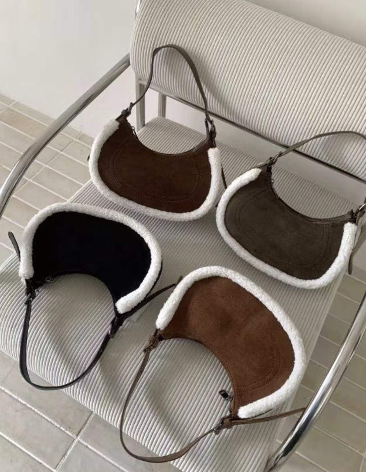 ORANGE-오렌지-OT韓國代購㊣女士新款推薦人氣單肩斜跨包ORANGE單肩/斜跨包