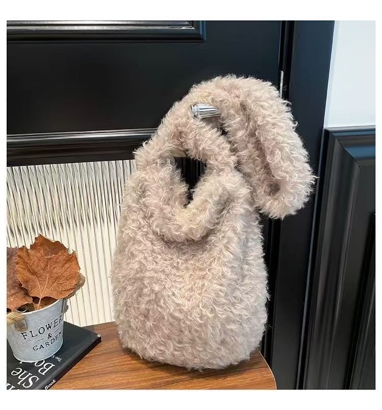 ORANGE-오렌지-OT韓國直郵㊣女士新品推薦25秋冬單肩斜跨包ORANGE單肩/斜跨包圖色2