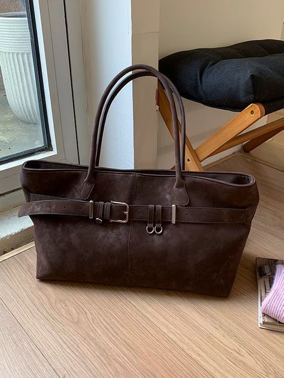 ORANGE-오렌지-OT東大門㊣直郵女裝新款休閑真品單肩斜跨包ORANGE單肩/斜跨包圖色1