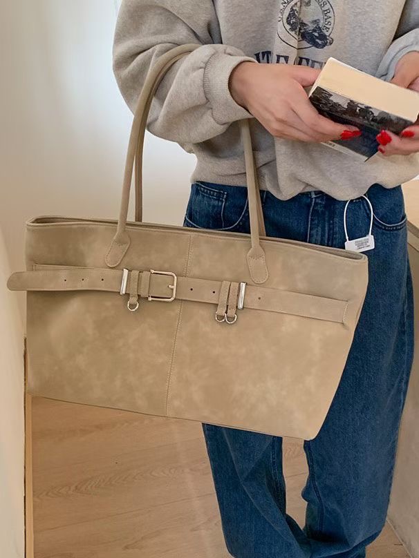 ORANGE-오렌지-OT東大門㊣直郵女裝新款休閑真品單肩斜跨包ORANGE單肩/斜跨包圖色3