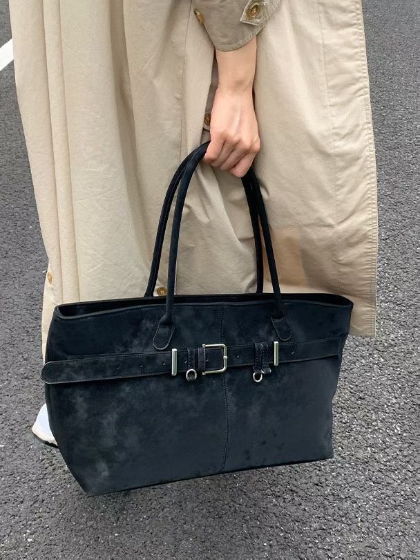 ORANGE-오렌지-OT東大門㊣直郵女裝新款休閑真品單肩斜跨包ORANGE單肩/斜跨包圖色4