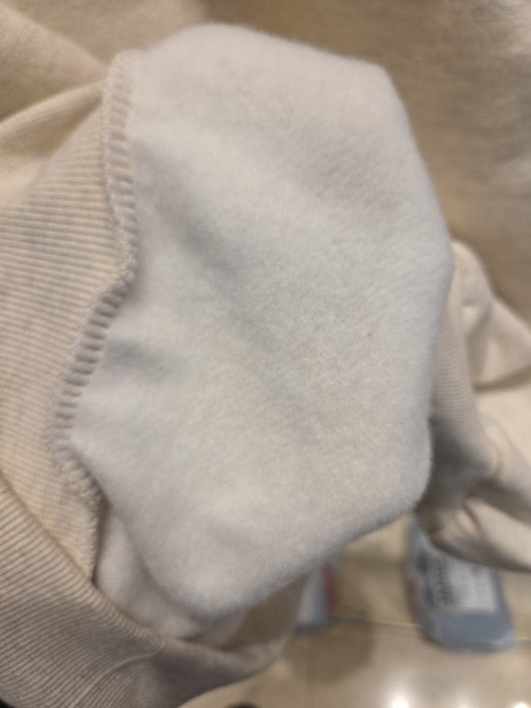 JAMES 제임스東大門㊣代購女士新款職業真品熱賣25秋冬衛衣加絨JAMES衛衣