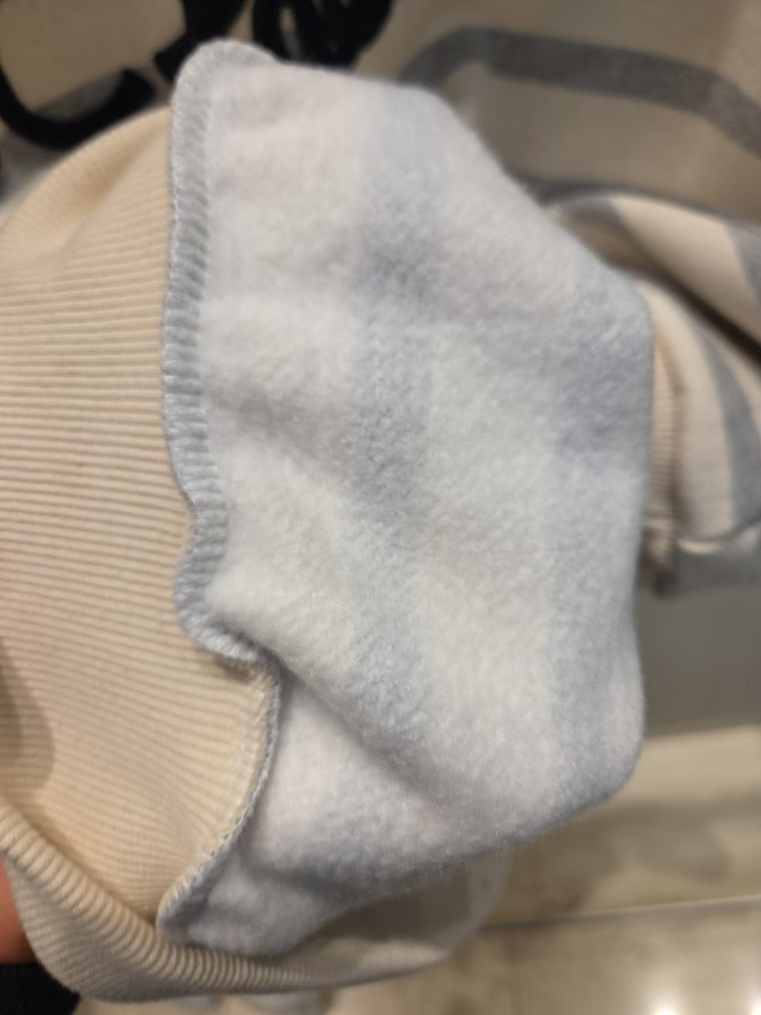 JAMES 제임스東大門㊣直郵女裝新款25秋冬熱賣時尚衛衣加絨JAMES衛衣