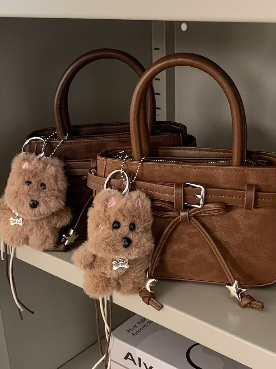 ORANGE-오렌지-OT東大門㊣直郵女裝新品休閑人氣手提包腰帶ORANGE手提包