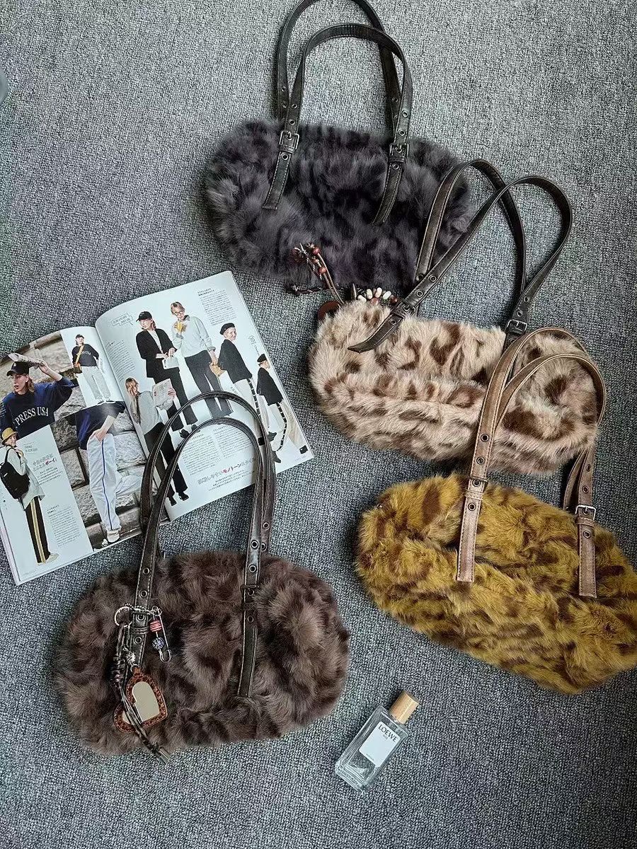 ORANGE-오렌지-OT東大門㊣代購女士新品推薦職業單肩斜跨包ORANGE單肩/斜跨包