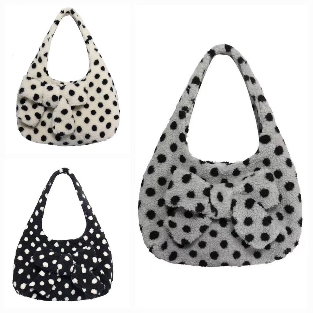 ORANGE-오렌지-OT東大門㊣代購女士新品真品手拿包腋下包ORANGE手拿包/腋下包