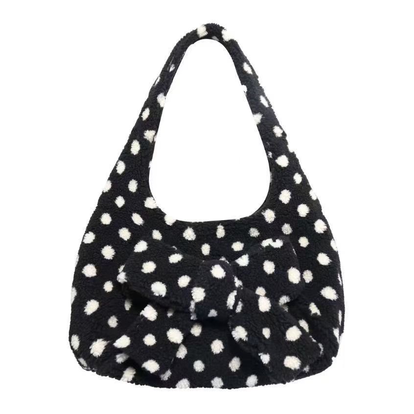 ORANGE-오렌지-OT東大門㊣代購女士新品真品手拿包腋下包ORANGE手拿包/腋下包圖色1