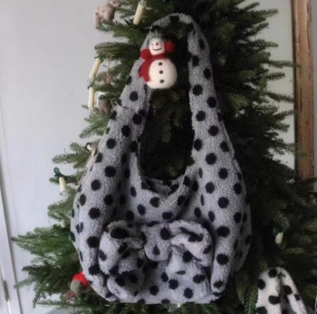 ORANGE-오렌지-OT東大門㊣代購女士新品真品手拿包腋下包ORANGE手拿包/腋下包圖色3