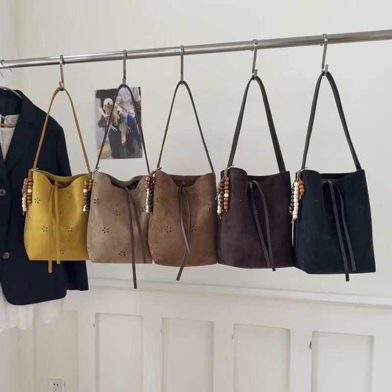 ORANGE-오렌지-OT韓國代購㊣女士新款時尚熱賣單肩斜跨包ORANGE單肩/斜跨包