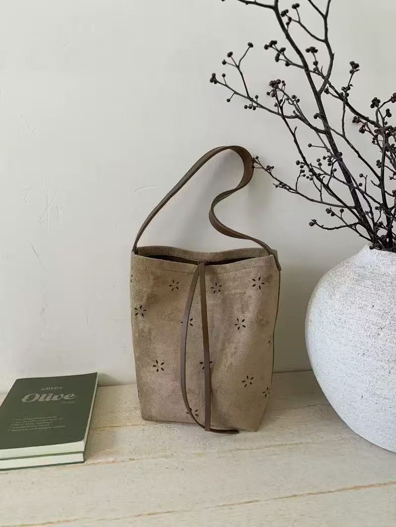 ORANGE-오렌지-OT韓國代購㊣女士新款時尚熱賣單肩斜跨包ORANGE單肩/斜跨包圖色2