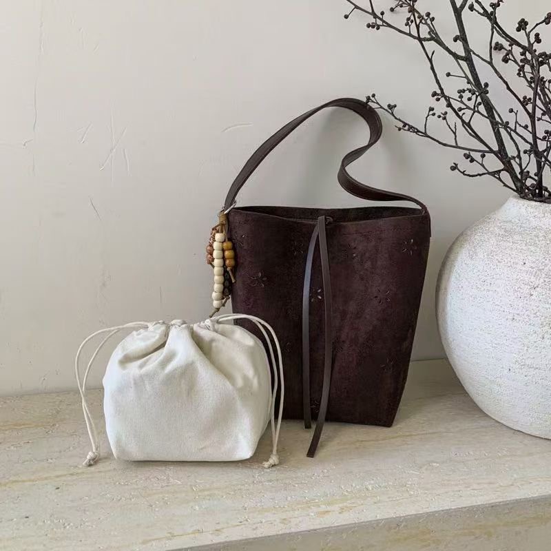 ORANGE-오렌지-OT韓國代購㊣女士新款時尚熱賣單肩斜跨包ORANGE單肩/斜跨包圖色4