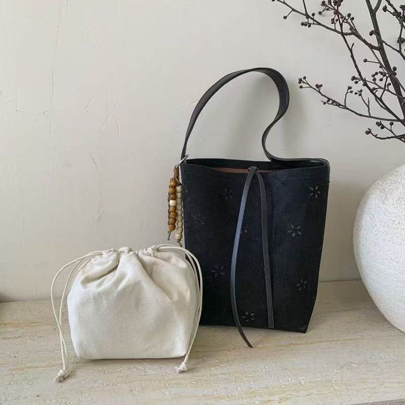 ORANGE-오렌지-OT韓國代購㊣女士新款時尚熱賣單肩斜跨包ORANGE單肩/斜跨包圖色5