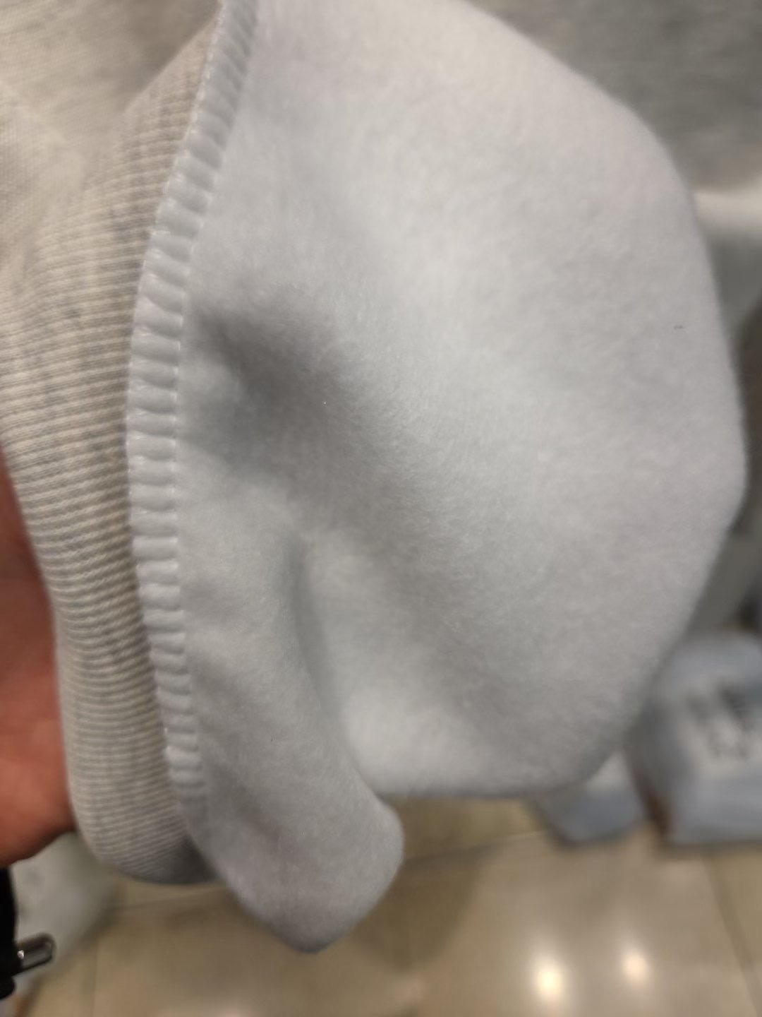 JAMES 제임스東大門㊣實拍女士新品熱賣休閑人氣25秋冬衛衣加絨JAMES衛衣