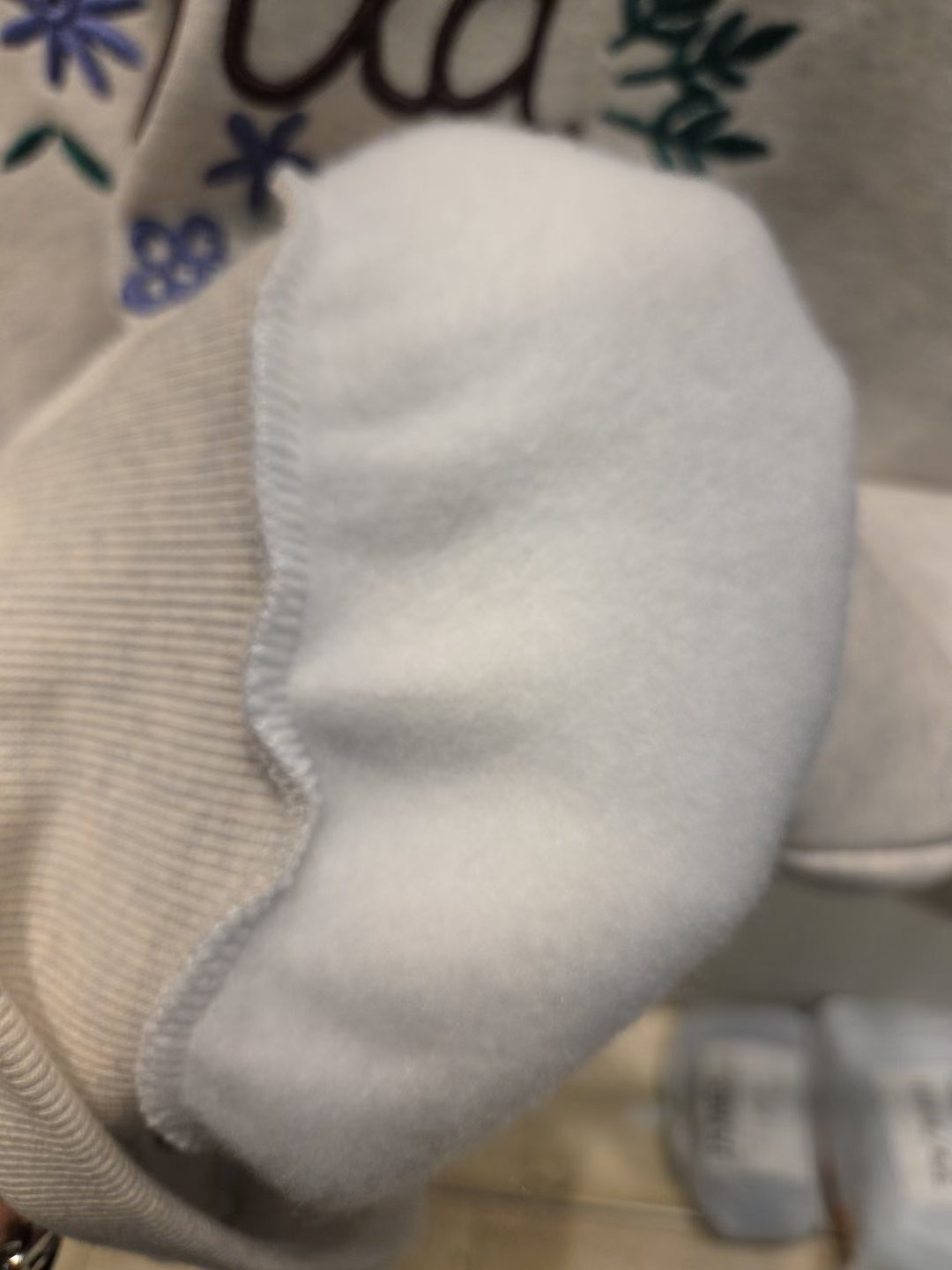 JAMES 제임스韓國代購㊣女士新款人氣25秋冬職業真品衛衣加絨JAMES衛衣