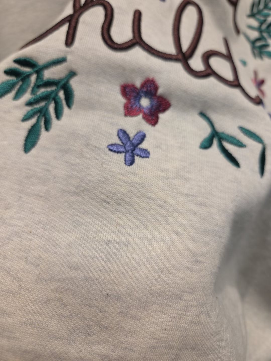 JAMES 제임스韓國代購㊣女士新款人氣25秋冬職業真品衛衣加絨JAMES衛衣