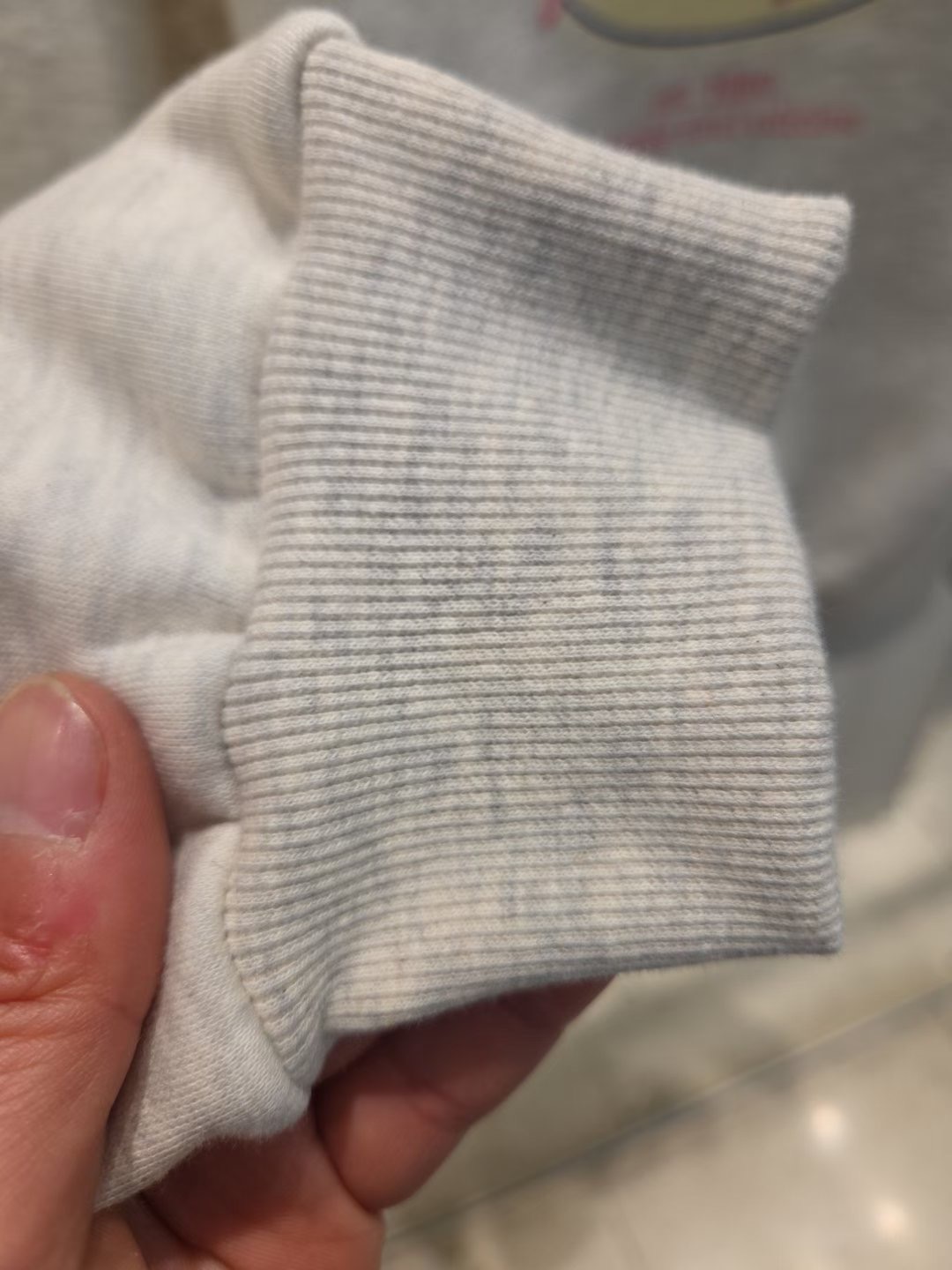 JAMES 제임스韓國直郵㊣女士新品真品職業25秋冬休閑衛衣加絨JAMES衛衣