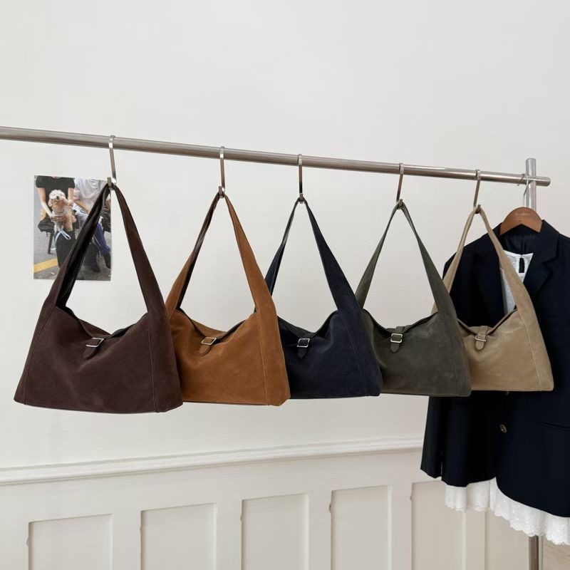 ORANGE-오렌지-OT東大門㊣實拍女士新品人氣時尚單肩斜跨包ORANGE單肩/斜跨包