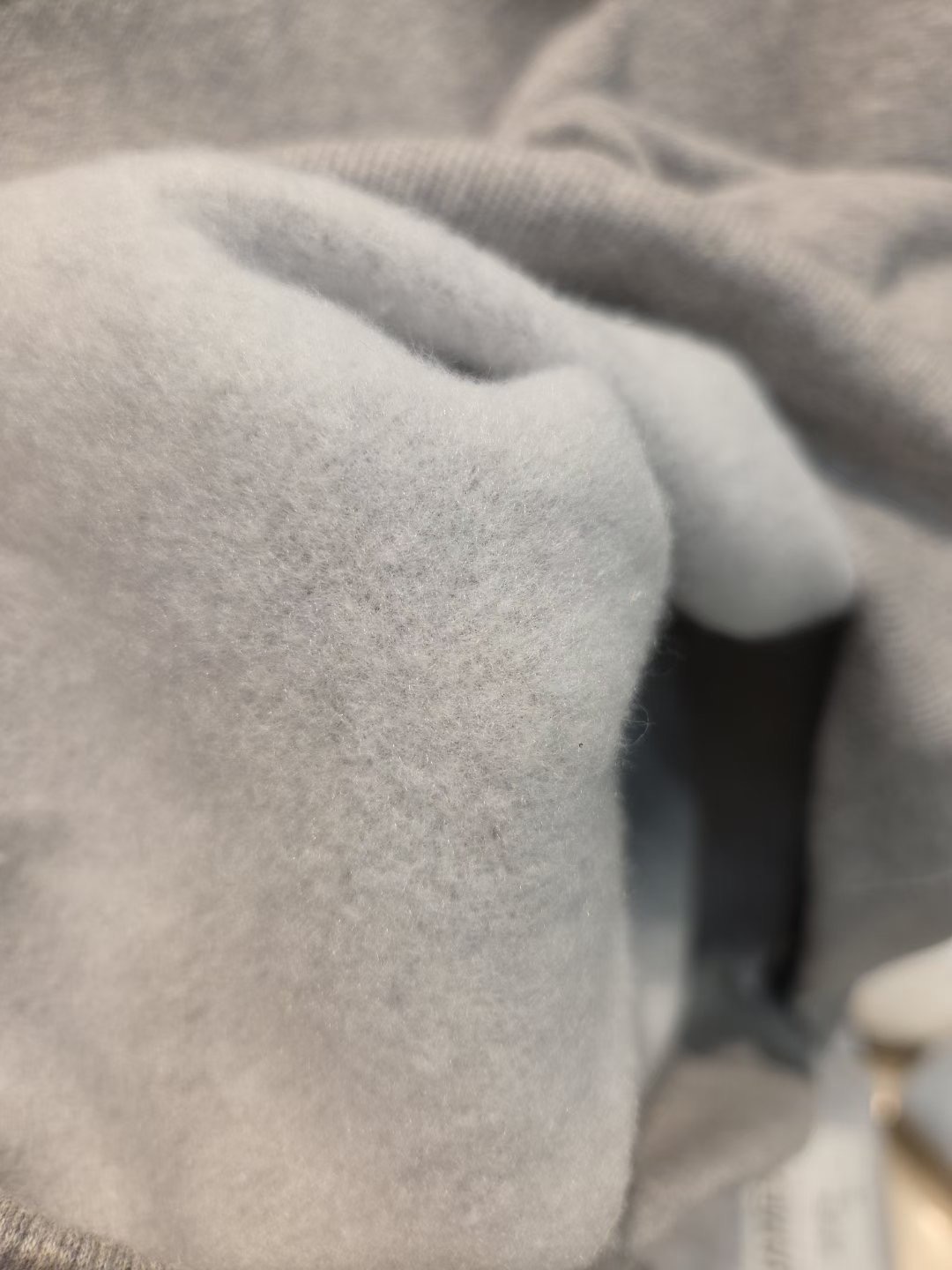 JAMES 제임스東大門㊣代購女裝新品休閑推薦時尚職業衛衣加絨JAMES衛衣