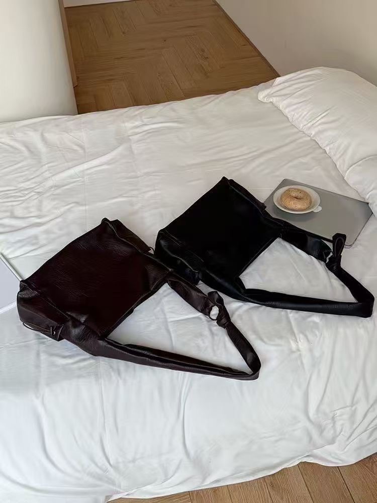 ORANGE-오렌지-OT東大門㊣實拍女士新款真品職業單肩斜跨包ORANGE單肩/斜跨包