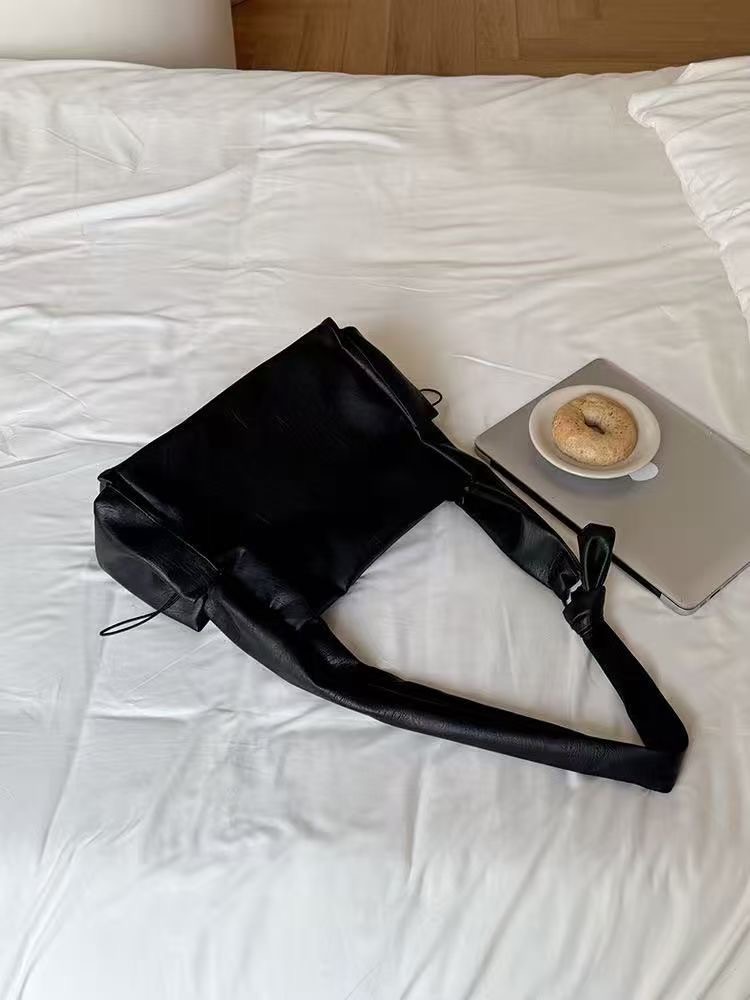 ORANGE-오렌지-OT東大門㊣實拍女士新款真品職業單肩斜跨包ORANGE單肩/斜跨包