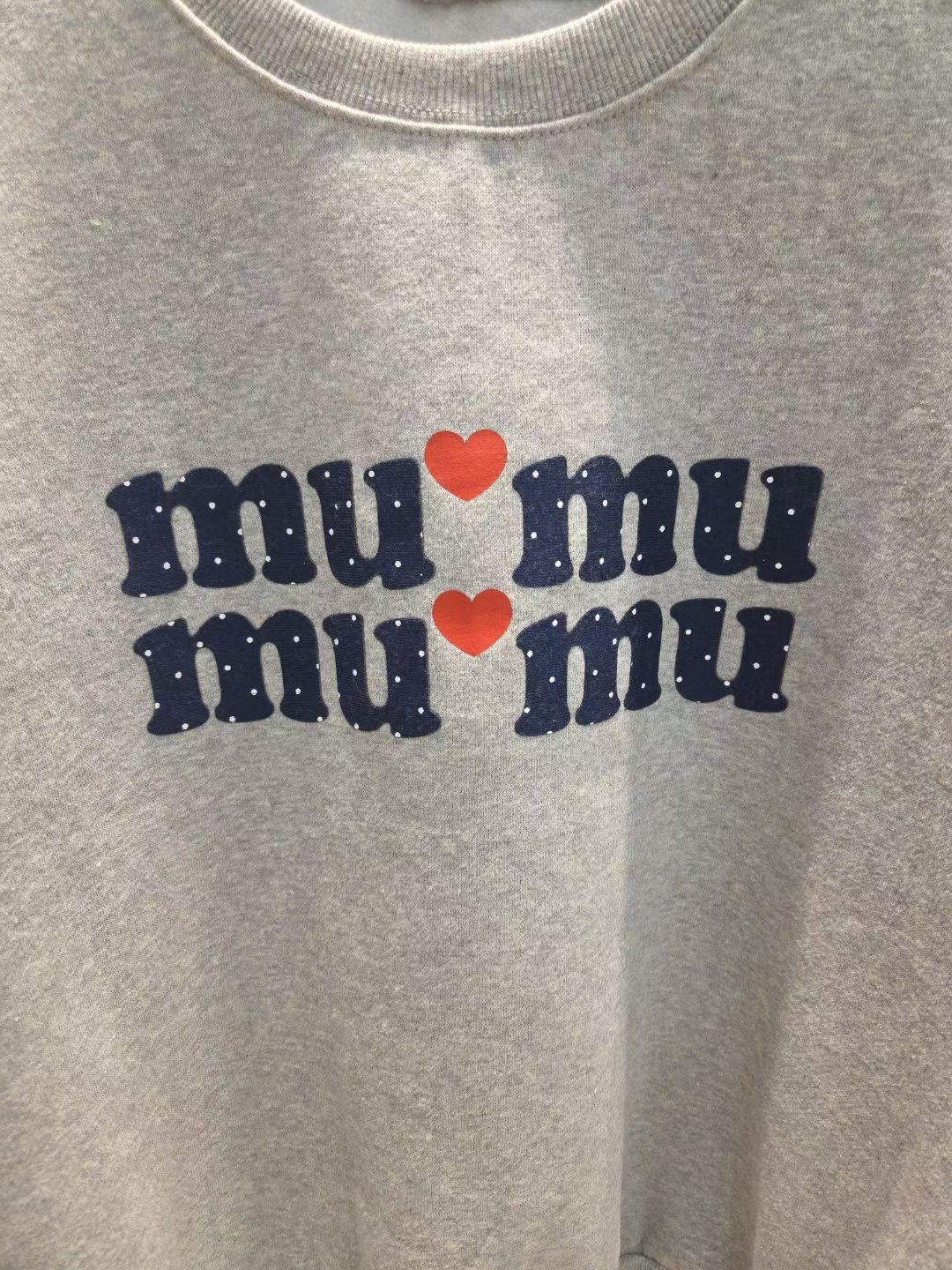 JAMES 제임스東大門㊣代購女裝新品熱賣時尚真品休閑職業衛衣JAMES衛衣