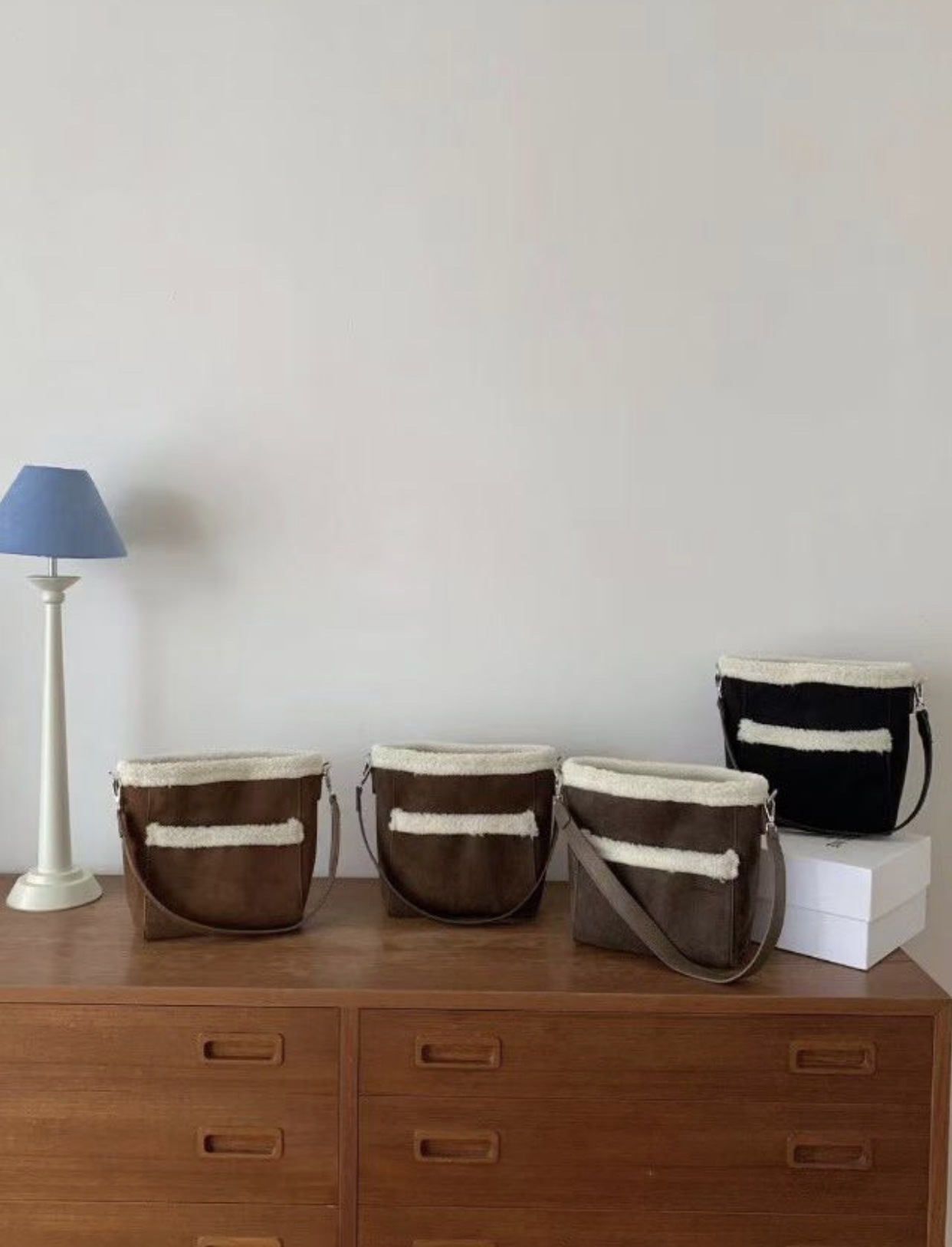 ORANGE-오렌지-OT韓國直郵㊣女裝新品熱賣單肩斜跨包口袋ORANGE單肩/斜跨包