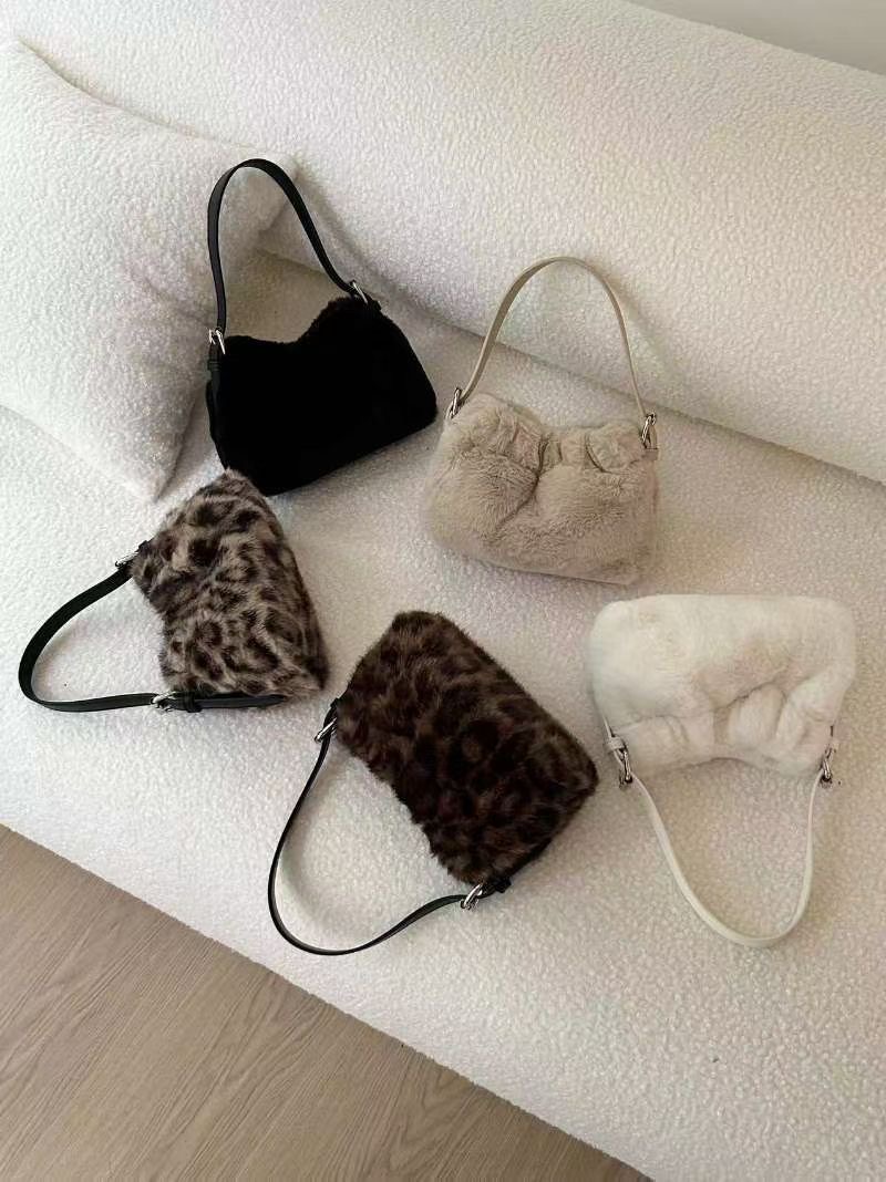 ORANGE-오렌지-OT東大門㊣直郵女士新款職業人氣單肩斜跨包ORANGE單肩/斜跨包