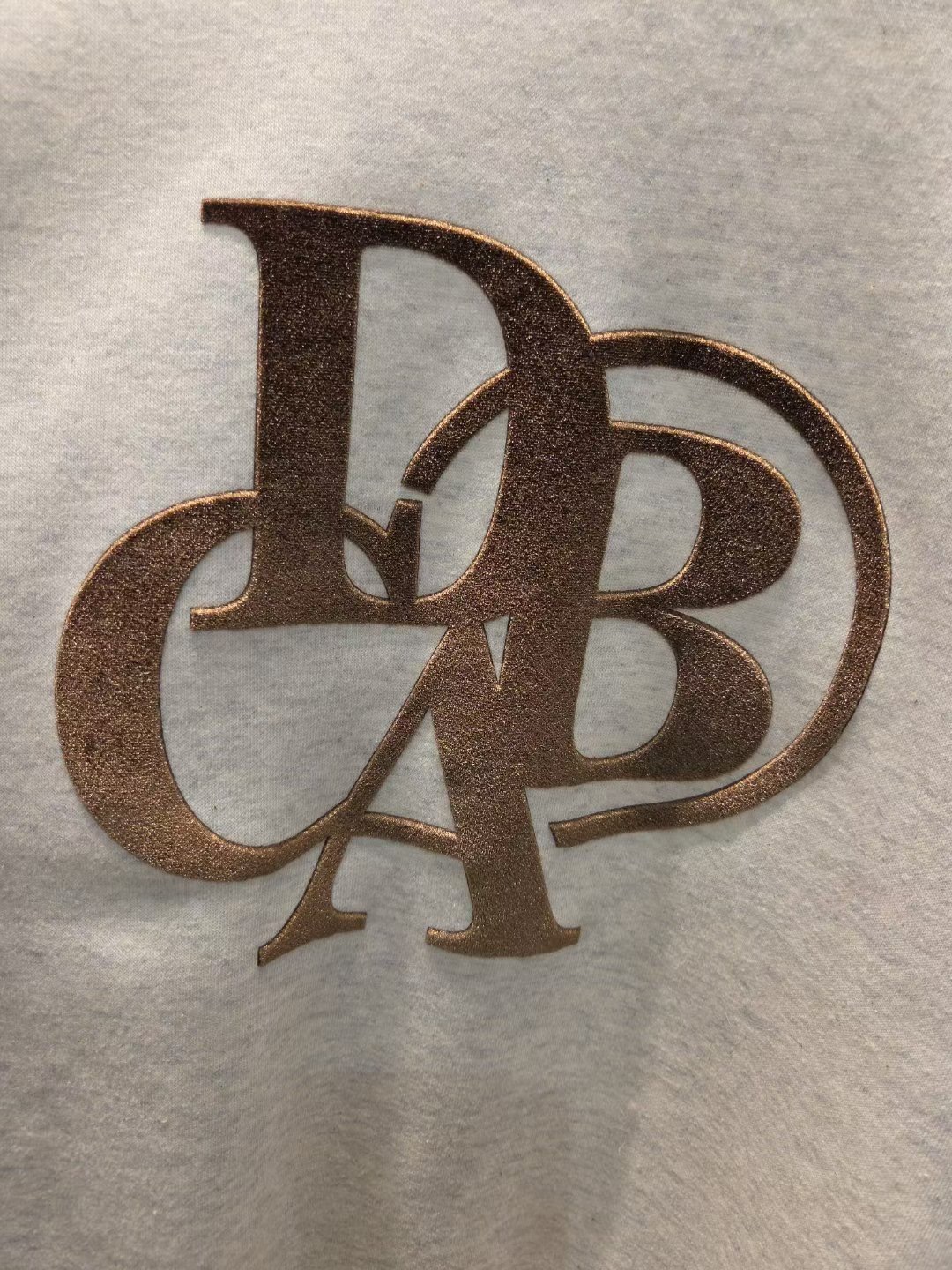 JAMES 제임스東大門㊣直郵女裝新品推薦人氣時尚真品職業衛衣JAMES衛衣