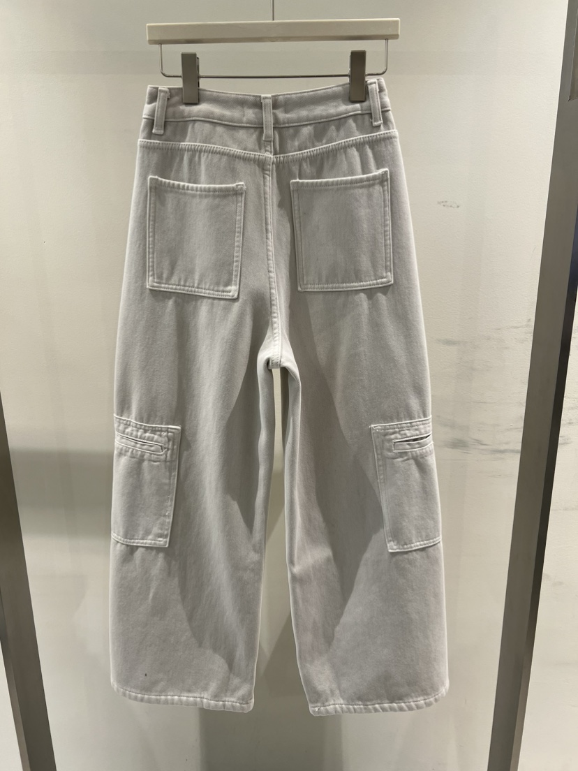 MENTOR東大門㊣代購女士新品25秋冬休閑熱賣推薦真品休閑褲MENTOR休閑褲