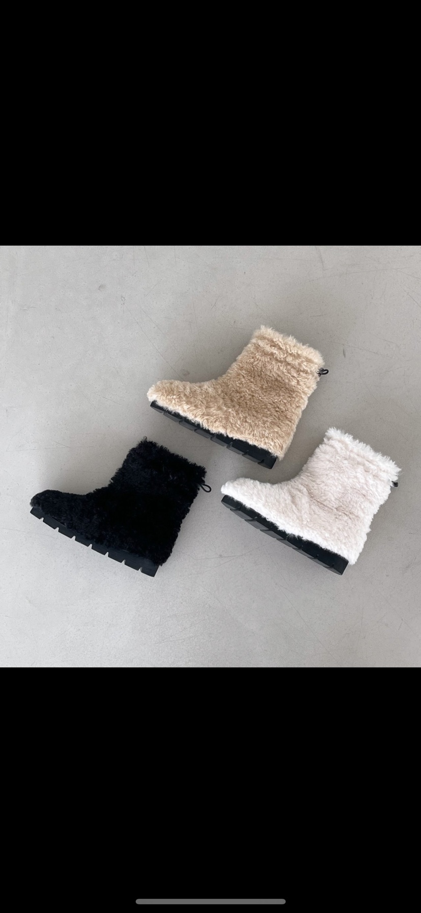 OPPA東大門㊣實拍女士新品職業休閑推薦25秋冬時尚真品靴子OPPA靴子