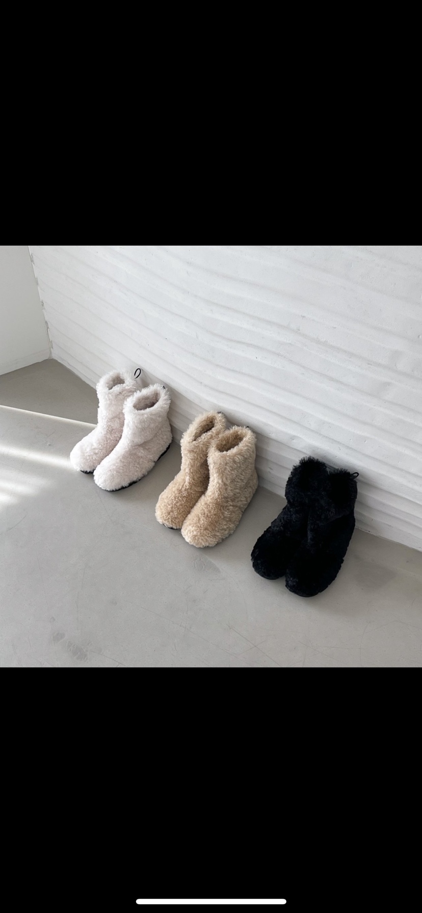 OPPA東大門㊣實拍女士新品職業休閑推薦25秋冬時尚真品靴子OPPA靴子