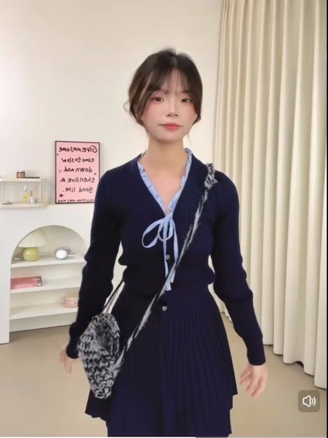 ORANGE-오렌지-OT韓國直郵㊣女士新品真品時尚單肩斜跨包ORANGE單肩/斜跨包