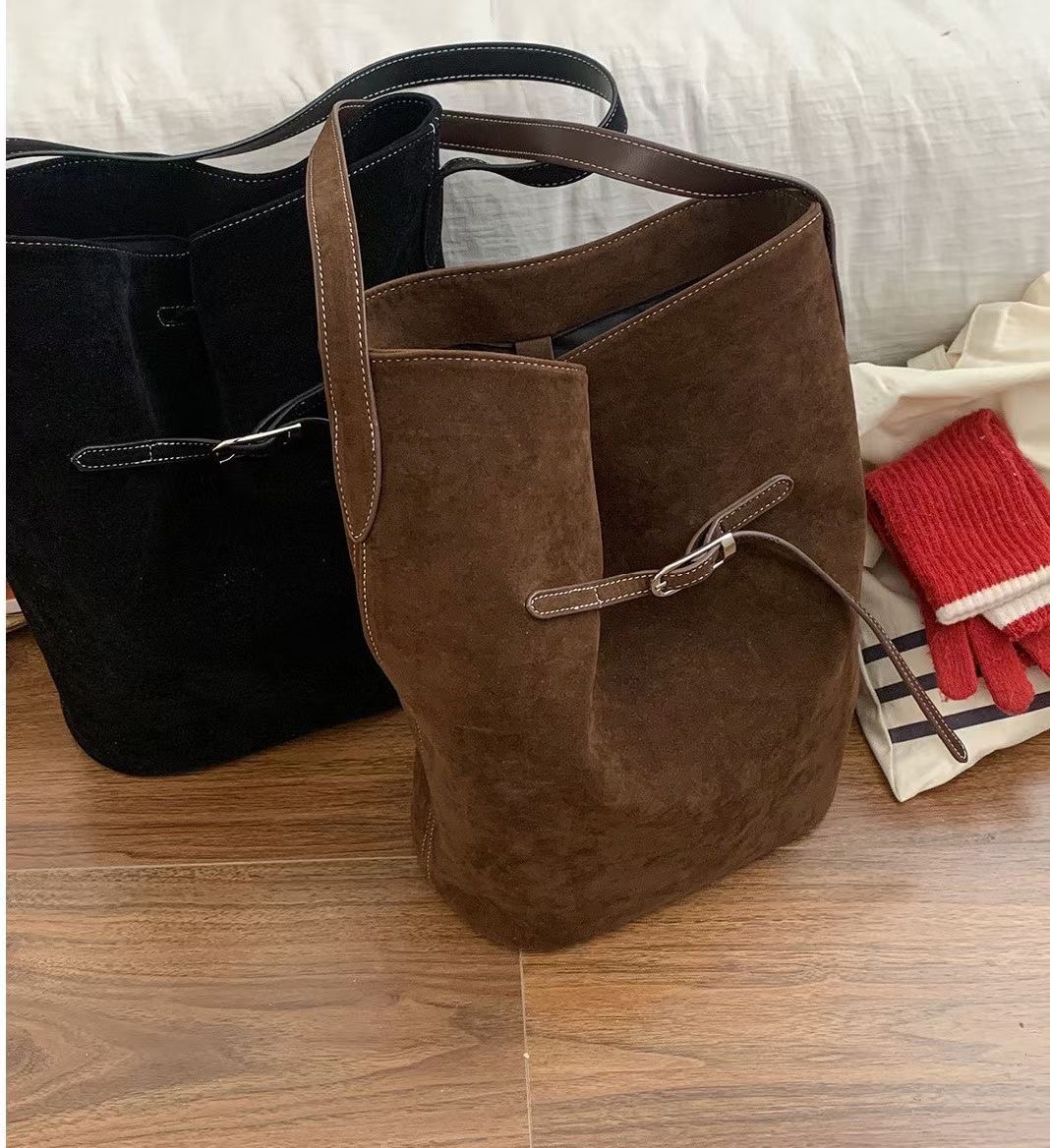 ORANGE-오렌지-OT東大門㊣直郵女裝新品人氣推薦單肩斜跨包ORANGE單肩/斜跨包