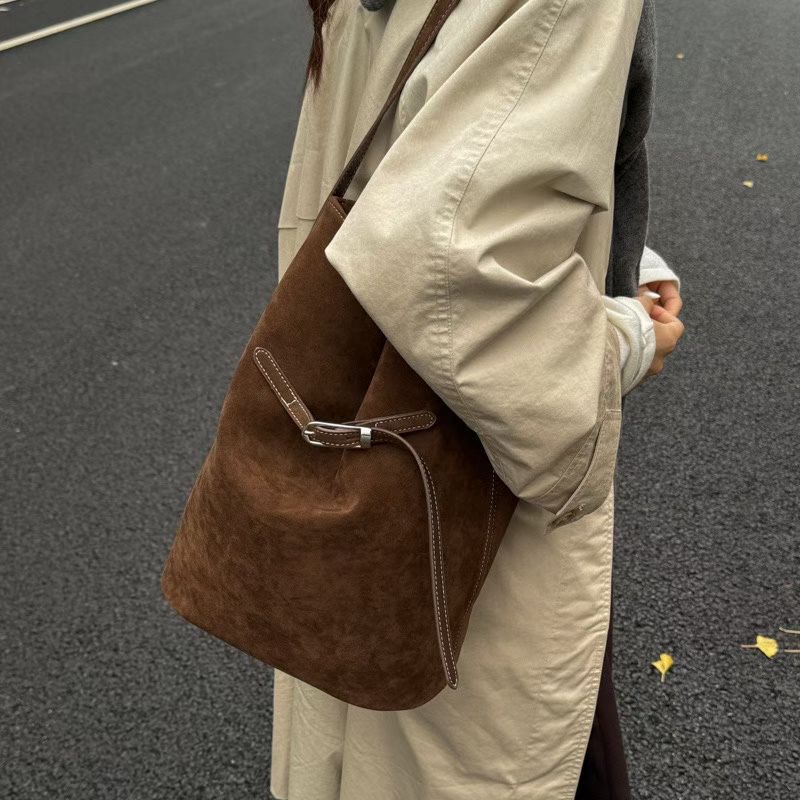 ORANGE-오렌지-OT東大門㊣直郵女裝新品人氣推薦單肩斜跨包ORANGE單肩/斜跨包圖色2